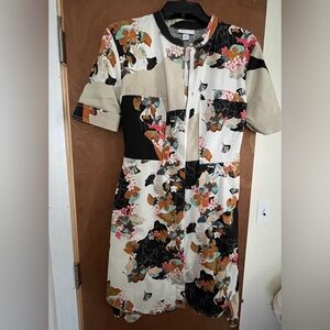 Beautiful dress Phillip Lim 3.1 size XL